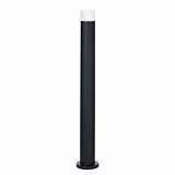 Уличный светильник Ideal Lux Venus PT1 Big Nero