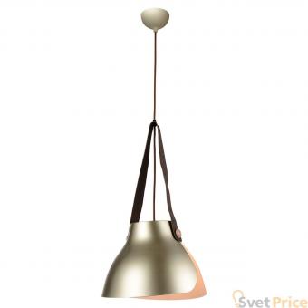 Подвесной светильник Lussole LSP-9843