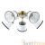 Потолочная люстра Lumion Ulali 3451/5C