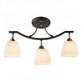 Потолочная люстра Globo Mayen 60219-3D