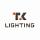 TK Lighting