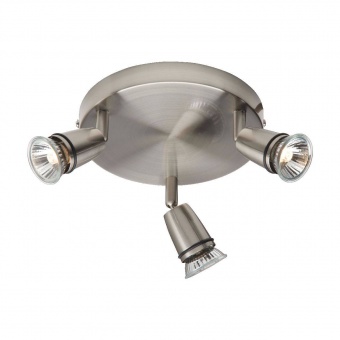 Спот Brilliant Patty G81634/13