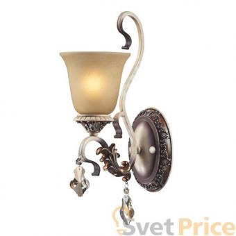 Бра N-Light 708-01-02