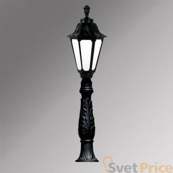 Уличный светильник Fumagalli Iafaetr/Rut E26.162.000.AYE27