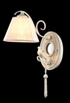 Бра Maytoni Cella ARM031-01-W