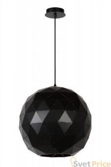 Подвесной светильник Lucide Otona 21409/40/30