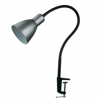 Настольная лампа Odeon Light Costa 1997/1T