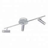 Спот Eglo Lianello 1 31487