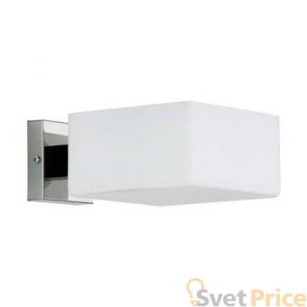 Бра Alfa Ontario 14940