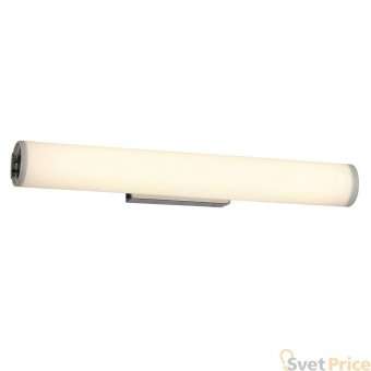 Подсветка для зеркал ST Luce Bacheta SL439.511.01