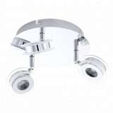 Спот Eglo Sarolo 94491