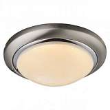 Потолочный светодиодный светильник Globo Ina 41739-12