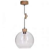Подвесной светильник Spot Light Svea 1356474