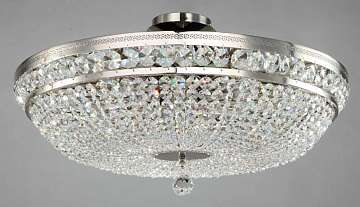 Потолочная люстра Maytoni Ottilia P700-PT60-N