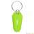 Фонарь-брелок светодиодный (UL-00004095) Uniel Standard Mini от батареек S-KL021-T Green страна Китай Фонарь-брелок светодиодный (UL-00004095) Uniel Standard Mini от батареек S-KL021-T Green