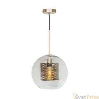 Подвесной светильник Loft IT Heragon Loft2567-C