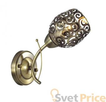 Бра Lumion Berenis 3264/1W