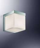 Настенный светильник Odeon Light Link 2250/1W