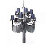 Подвесная люстра Artpole Raum 002040