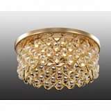 Встраиваемый светильник Novotech Pearl 369893