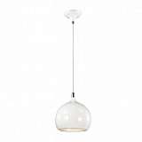 Подвесной светильник Odeon Light Bula 2903/1