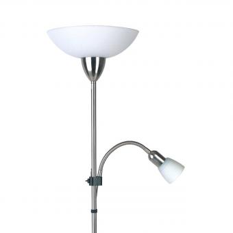 Торшер Brilliant Darlington 27161/13