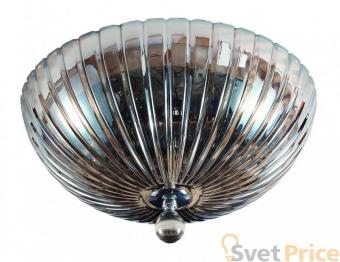 Потолочный светильник Divinare Lianto 4001/02 PL-2