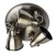 Спот MW-Light Ринген 1 547020203 страна Германия Спот MW-Light Ринген 1 547020203