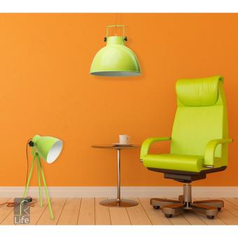 Подвесной светильник RegenBogen Life Хоф 497012201