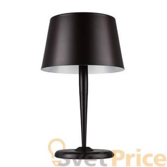 Настольная лампа Artpole Chocolate 004284