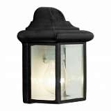 Уличный настенный светильник Brilliant Newport 44280/06