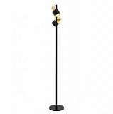 Торшер Eglo Fiumara 39388