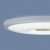 Встраиваемый светодиодный светильник Elektrostandard 9912 LED 6+4W WH белый 4690389135835 страна Китай Встраиваемый светодиодный светильник Elektrostandard 9912 LED 6+4W WH белый 4690389135835