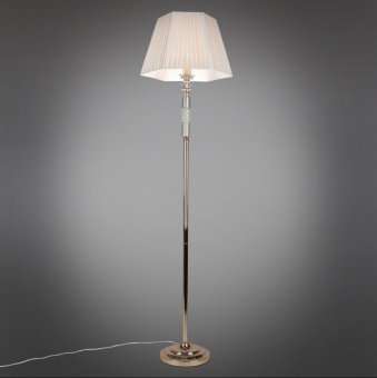 Торшер Omnilux Laglio OML-88205-01