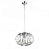 Подвесной светильник Globo Kaja 15117