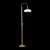 Торшер Kutek Farini FAR-LS-1 (P)