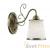 Бра Lumion Bruni 3226/1W