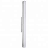 Подсветка для зеркал Eglo Torretta 94618