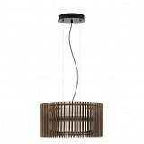 Подвесной светильник Eglo Roverato 39025