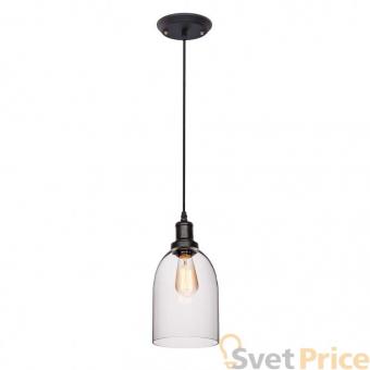 Подвесной светильник Loft IT Loft1814