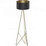 Торшер Eglo Camporale 39231