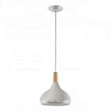 Подвесной светильник Eglo Sabinar 96985