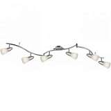 Спот Globo Caleb 54536-6