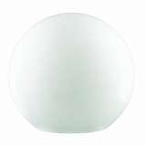 Уличный светильник Ideal Lux Sole Pt1 Small