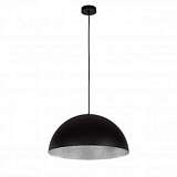 Подвесной светильник Spot Light Tuba 1030578