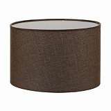 Абажур Eglo Vintage 49589