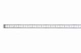 Светодиодная лента Paulmann MaxLED  70569