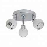 Спот Brilliant Ferry G84334/75