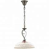 Подвесной светильник Odeon Light Vela 2560/1