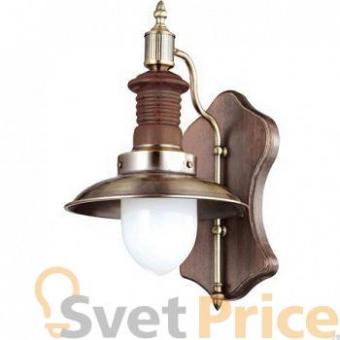 Бра N-Light 846-01-01